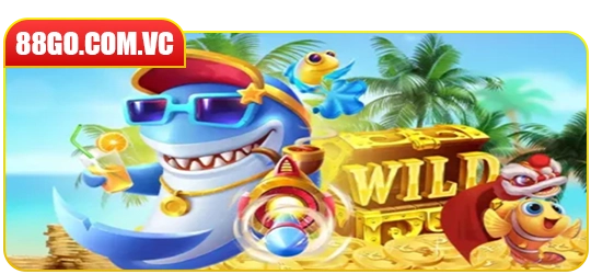 88GO partners - Trang Chủ 88GO.COM Chính Thức 31 ban ca 88go