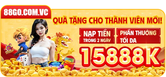 88GO partners - Trang Chủ 88GO.COM Chính Thức 27 khuyen mai 88go 2