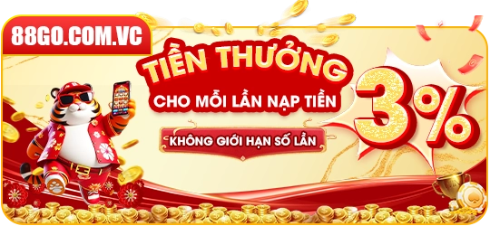 88GO partners - Trang Chủ 88GO.COM Chính Thức 28 khuyen mai 88go 3