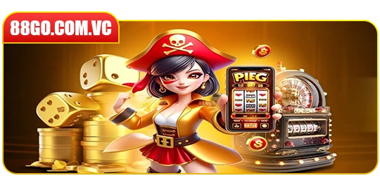 88GO partners - Trang Chủ 88GO.COM Chính Thức 29 no hu 88go