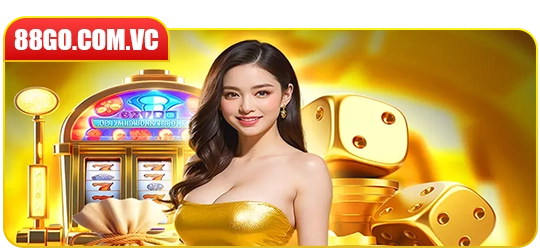 88GO partners - Trang Chủ 88GO.COM Chính Thức 30 song bai 88go
