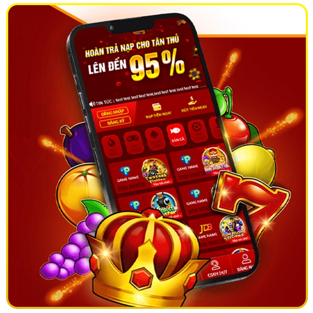 88GO partners - Trang Chủ 88GO.COM Chính Thức 32 ung dung 88go