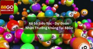 Xổ Số Mega 6/45 - Hình Thức Giải Trí Nhận Thưởng Hấp Dẫn 35 Xổ Số Mega 6/45 - Hình Thức Giải Trí Nhận Thưởng Hấp Dẫn