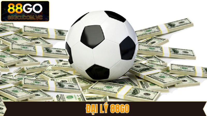 Đại Lý 88GO - Hợp Tác Lâu Dài, Phát Triển Bền Vững 10 Đại Lý 88GO - Hợp Tác Lâu Dài, Phát Triển Bền Vững