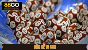 Dàn Đề 16 Con - Bí Quyết Thắng Lớn Mỗi Ngày Cho Hội Viên 26 Dàn Đề 16 Con - Bí Quyết Thắng Lớn Mỗi Ngày Cho Hội Viên
