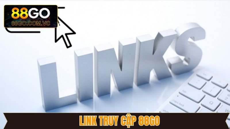 Link Truy Cập 88Go - Cập Nhật Link Chính Xác, An Toàn Nhất 9 Link Truy Cập 88Go - Cập Nhật Link Chính Xác, An Toàn Nhất