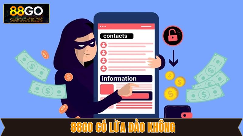 88GO Có Lừa Đảo Không? Khám Phá Chi Tiết Tin Đồn Thất Thiệt 4 88GO Có Lừa Đảo Không? Khám Phá Chi Tiết Tin Đồn Thất Thiệt