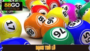 Phương Pháp Bắt Bạch Thủ Lô Hiệu Quả Từ Cao Thủ 88Go 22 Phương Pháp Bắt Bạch Thủ Lô Hiệu Quả Từ Cao Thủ 88Go