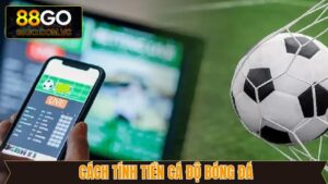 Cách Tính Tiền Cá Độ Bóng Đá Dễ Hiểu Nhất Từ Go88 19 Cách Tính Tiền Cá Độ Bóng Đá Dễ Hiểu Nhất Từ Go88
