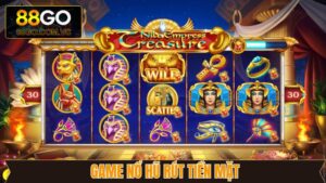 Game Nổ Hũ Rút Tiền Mặt - Giải Trí Rút Tiền Ngay Tại 88GO 23 Game Nổ Hũ Rút Tiền Mặt - Giải Trí Rút Tiền Ngay Tại 88GO