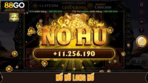 Nổ hũ Long Hổ - Siêu Phẩm Đổi Thưởng Hấp Dẫn Tại 88GO 5 Nổ hũ Long Hổ - Siêu Phẩm Đổi Thưởng Hấp Dẫn Tại 88GO