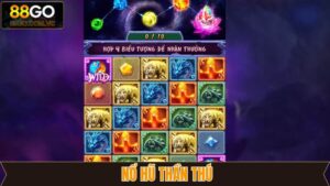 Nổ Hũ Thần Thú 88GO - Trận Chiến Giữa Các Linh Thú Huyền Bí 6 Nổ Hũ Thần Thú 88GO - Trận Chiến Giữa Các Linh Thú Huyền Bí